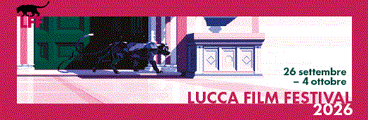 luccafilm