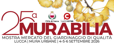 murabilia