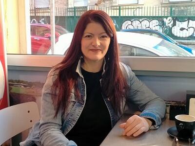 Ponte dell'Immacolata, a Roma in arrivo oltre un milione di turisti, ma a fare che?