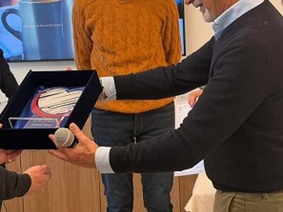 L'associazione Il Sorriso Di Stefano organizza un'apericena solidale a Camigliano