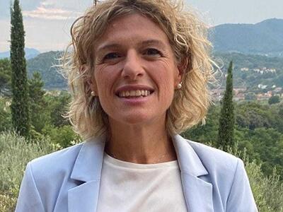 Dal 7 maggio riprende l'attività del 'Caffè Alzheimer' alla RSA di Marlia