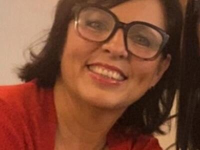 Nido sicuro e genitorialità nel nuovo incontro del centro di aiuto alle persone fragili