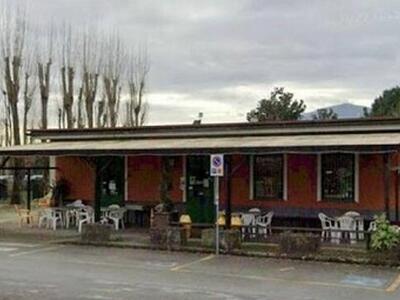 A marzo riaprirà il circolo Oasi di Pieve San Paolo dopo i lavori di riqualificazione realizzati dal comune