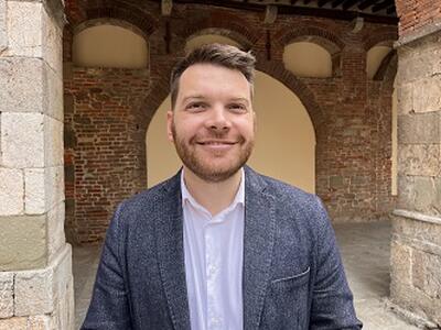 Piano strutturale intercomunale, concluso il percorso in commissione: martedì la discussione e il voto in consiglio comunale