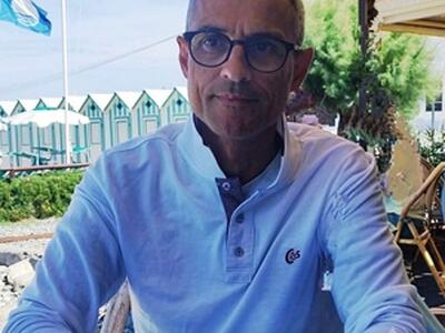 Anche il lucchese Damiano Battistoni tra i vincitori del 25° premio Racconti nella Rete organizzato da LuccAutori