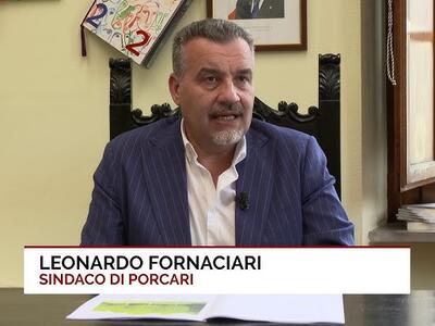 Salanetti, Porcari vuole chiarezza: "Non solo extracosti: così l'impianto potrebbe non funzionare"