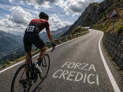 Lo sport, che bellezza!