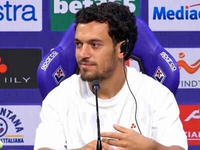 La Fiorentina vola agli ottavi di Coppa Italia, battuto nettamente il Pisa per 3 a 0