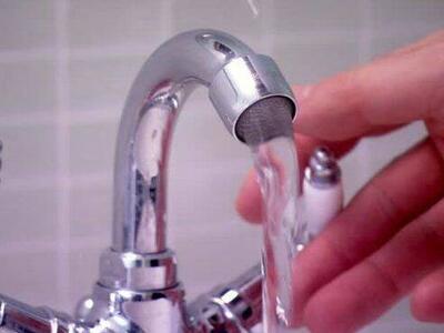 Antraccoli, il Comune di Lucca convoca un tavolo tecnico con enti competenti e cittadini sul tetraidrotiofene nelle acque dei pozzi privati