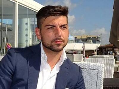 Caso Salemi, il gruppo "Marialina Marcucci Sindaco": «Sosterremo con convinzione la mozione di sfiducia. La città pretende chiarezza»
