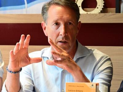 Turismo, il 2025 chiude in crescita. Bene anche la primavera 2026, ma l'estate parte con prudenza
