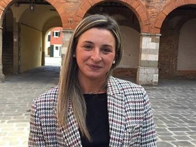 "Altopascio Insieme": quattro domeniche di inclusione, socialità e comunità