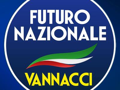 Politica territoriale: Futuro Nazionale non scende in campo per le comunali nella Lucchesia
