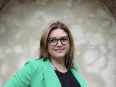 Lavoro e disabilità, Bertieri: "Dal progetto regionale Futuro inclusivo un'occasione che Borgo a Mozzano non può perdere"