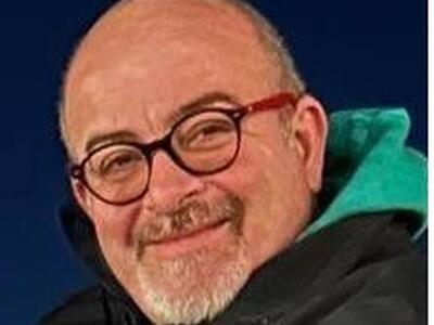 Assi viari: Cna Lucca preoccupata per i possibili ritardi