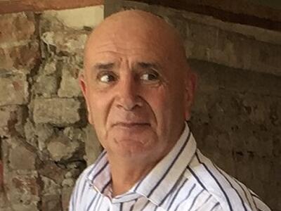 Cento nuove sedie per il Real Collegio grazie alla Fondazione Banca del Monte