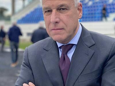 Dai contenitori ai contenuti: la sfida mancata della sanità toscana