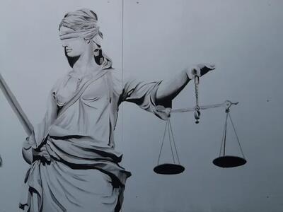 Fare politica, finalmente