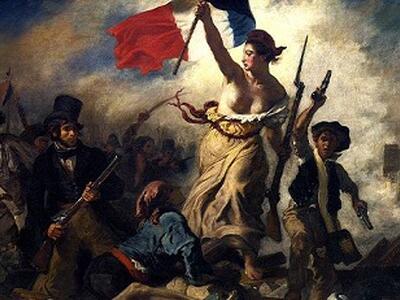 Il magazzino delle storie