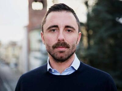 Impianto sportivo di Sorbano, il Comune di Lucca chiarisce la disciplina della concessione: "Applicate le regole previste dagli atti, senza eccezioni"