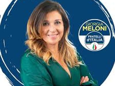 Finanziamento per la messa in sicurezza dopo l'alluvione del 2023: Triggiani (FdI) attacca il sindaco di Capannori