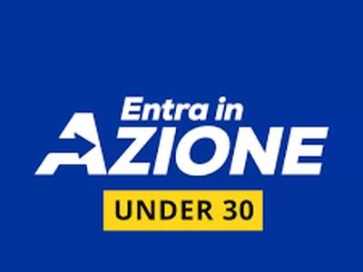 “Vogliamo una Lucca a misura di cittadino”: l’appello di cento under 30 guardando al 2027