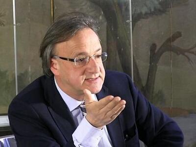 Uniti per la sicurezza in montagna, Andrea Tagliasacchi chiede ai prefetti di Lucca e Massa-Carrara un incontro con tutti gli enti coinvolti