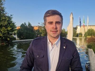 Forza Italia Giovani, indignazione e amarezza per l'aggressione al ragazzo di 13 anni a San Concordio