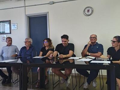 Consiglio comunale straordinario sul caso Del Carlo, la prefettura dà ragione all’opposizione di Capannori: “Convocato in fretta e furia. La maggioranza non faccia saltare il numero legale”