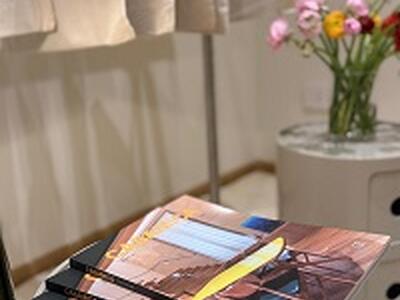 Casamica lancia il suo magazine: un racconto tra immobili di pregio, storie d’impresa e lo stile "Dolce Vita" lucchese