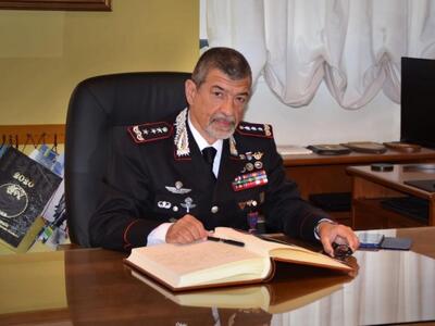 Leva e obiezione di coscienza