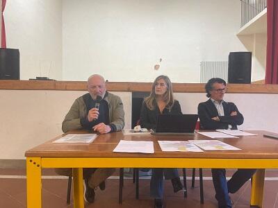 A Lucca prende forma un nuovo percorso per rafforzare la partecipazione civica e il dialogo tra cittadini e amministrazione: il Comitato per l’istituzione degli Organismi territoriali di Partecipazione (OTP)