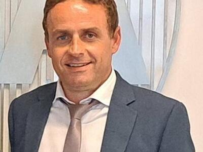 Sicurezza sul lavoro, l'allarme di CNA Lucca: "Attenzione a finti controlli e contratti mascherati"