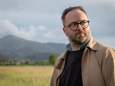 Gioseffo, il cantore della luce. Spazi senza tempo nella musica dei Guami