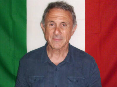 “Quanto non ci è stato detto della sentenza del Tar”: Picchi ancora sull’impianto di Salanetti