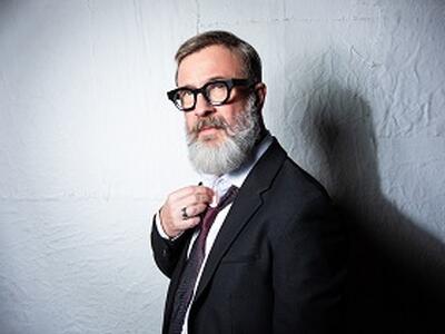 Marco Masini primo nome di Mont'Alfonso sotto le stelle 2026