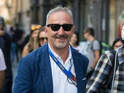 Summer Festival, 'Lucca è un grande noi' all'attacco di Mimmo D'Alessandro: "Il sindaco decide, la città subisce"