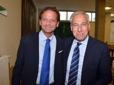 Caos in maggioranza a Viareggio, Miracolo: “Grave e irresponsabile l’uscita dei tre consiglieri”