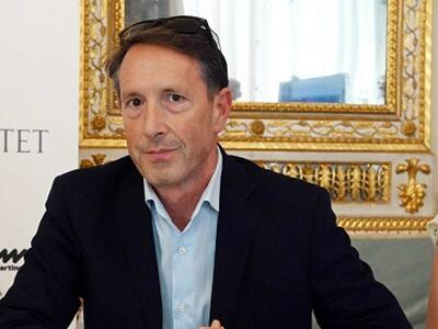 Apposita segnaletica di valorizzazione, gli antiquari di via del Battistero e via del Gallo ringraziano l'assessore Remo Santini