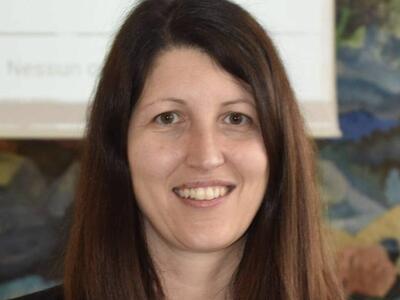 Giacomo Puccini Globe Theatre: un nuovo spazio teatrale nella pineta di Ponente