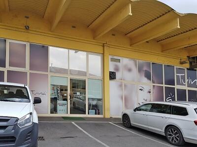 Il centro estetico Tuinà riapre martedì in una veste tutta nuova: “Pronti a offrire un’esperienza ancor più rigenerante”