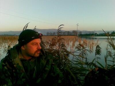 Il cordoglio di Confcommercio per Giulio Del Fiorentino amico e stimato professionista