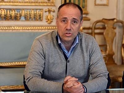 Due nuove intitolazioni, una al Corpo dei Bersaglieri e una al giornalista scientifico Piero Angela