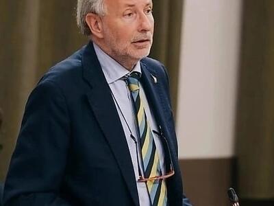 Caos maggioranza a Viareggio, Baldini (Lega) invoca dimissioni del sindaco e l’arrivo del commissario prefettizio