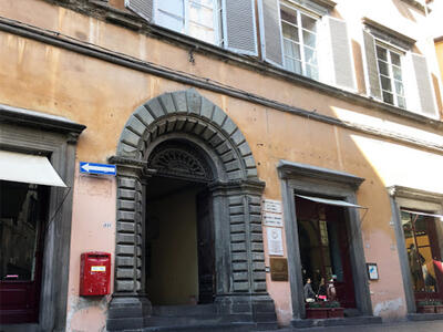 “Un linguaggio comune per lo sviluppo del territorio: "Confcommercio e Banco Bpm incontrano le aziende del territorio