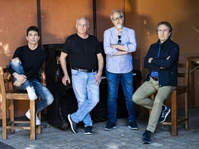 Due giornate a tutto jazz per lo IAM Festival, il Davis/Coltrane Jazz Century Celebration