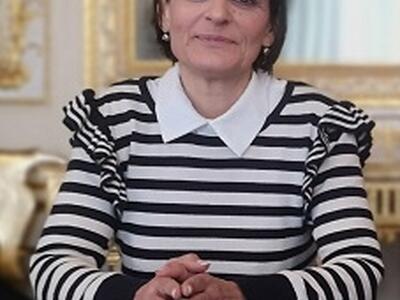 Le scuole d&#039;infanzia del comune di Lucca saranno dotate di impianti di ventilazione a pale