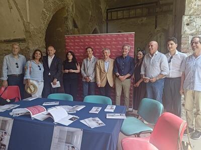 Virtuoso & Belcanto 2026: dal 21 luglio al 2 agosto torna il festival che unisce formazione d’eccellenza e concerti imperdibili