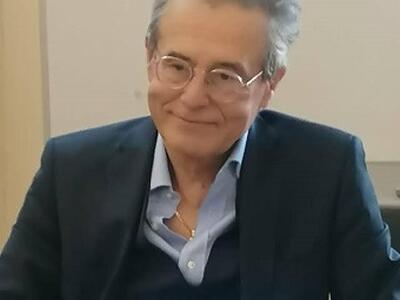 'Verso Turandot', il primo appuntamento con Emiliano Sarti al teatro San Girolamo