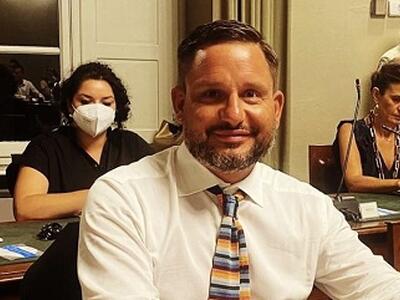 Pulia, l’assemblea di “Lucca partecipa” chiede di modificare il progetto: “Sui grandi eventi non c’è alcune visione, al sindaco domandiamo in che modo intende rendere definitivo il “palcoscenico” del Campo Balilla”